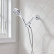 Moen 20091 Handheld Shower, Chrome 🍁 All In One Marketplace Canada
