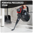 Dirt Devil WD21000CA 7-in-1 Handheld Portable Steam Cleaner, Multi-Surface 🍁 All In One Marketplace Canada