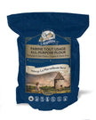 Cuisine L' Angelique La Merveilleuse Gluten-Free & Organic All-Purpose Flour, 3.25kg 🍁 All In One Marketplace Canada