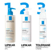 La Roche-Posay Body Lotion, Lipikar Body Lotion Daily Repair Moisturizing Lotion with Shea Butter and Glycerin, Fragrance Free, Paraben Free, 400mL 🍁 All In One Marketplace Canada