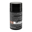 TOPPIK Hair Building Fibers,12 g, Fill In Fine or Thinning Hair, Instantly Thicker Looking, Multiple Shades for Men & Women 🍁 All In One Marketplace Canada