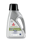 BISSELL Little Green Spot & Stain Formula, 2038N 🍁 All In One Marketplace Canada