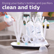 Philips Avent Drying Rack, SCF149/00 🍁 All In One Marketplace Canada