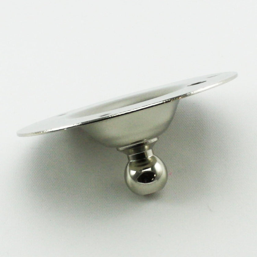 DE724 Dryer Shaft and Bearing Replacement Kit