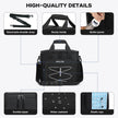 RealCool 35/45 Can Collapsible Soft Cooler Bag, Leakproof Ice Chest 🍁 All In One Marketplace Canada