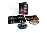 Pink Floyd / Animals (2018 Remix) - Blu-Ray Audio
