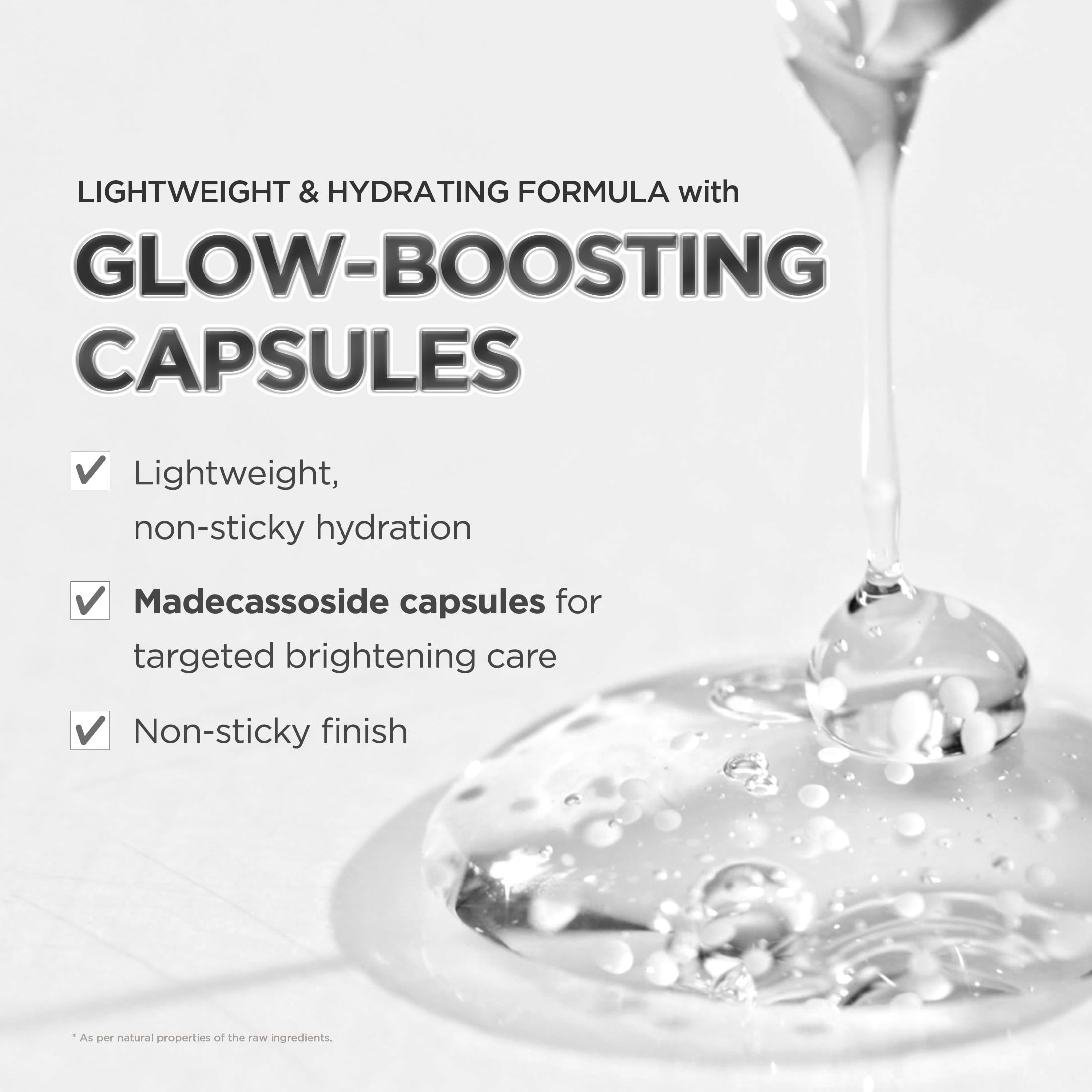 SKIN1004 Madagascar Centella Tone Brightening Capsule Ampoule 100ml, 3.38 fl.oz 🍁 All In One Marketplace Canada