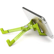 KEKO Support à Téléphone Universel - Lime