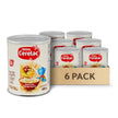 CERELAC Mixed Fruits Baby Cereal, 6 Months & Up, 6-Pack, 2.4 kg 🍁 All In One Marketplace Canada
