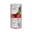 Nescafé Rich, Instant Coffee, 475g Tin, Brown (Package May Vary) 🍁 All In One Marketplace Canada