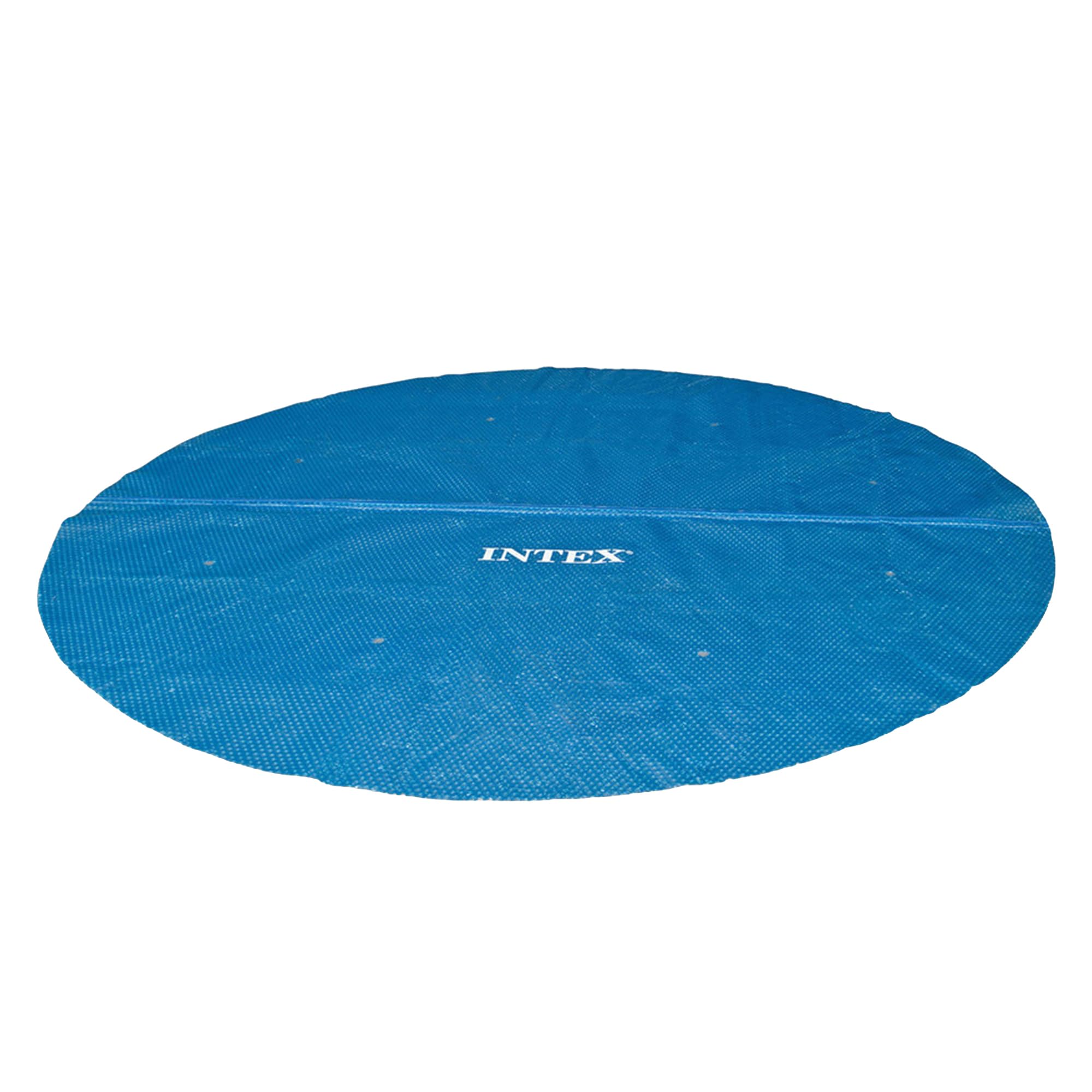 Intex Solar Cover for 18ft Diameter Easy Set and Frame Pools 🍁 All In One Marketplace Canada