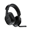 Turtle Beach Stealth 600 Wireless Multiplatform Amplified Gaming Headset for Xbox Series X|S, Xbox One, PC, PS5, PS4, Nintendo Switch, & Mobile – Bluetooth, 80-Hr Battery, Noise-Cancelling Mic – Black 🍁 All In One Marketplace Canada