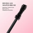 Too Faced Better Than Sex Volumizing Mascara | False Lash Effect with Volume, Length, Curling + Conditioning Peptides, 8 ml, Black 🍁 All In One Marketplace Canada