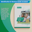 Mold Test Kit for Home - 12 Simple Detection Tests,Test HVAC System,Home Surfaces,& Indoor Air Quality Testing Kits,DIY Mold Detector at Home,Includes Detailed Mold Identification Guide,air Tester 🍁 All In One Marketplace Canada
