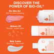 Bio-Oil Skincare Oil | Specialist Skincare Formulation | 200ml 🍁 All In One Marketplace Canada