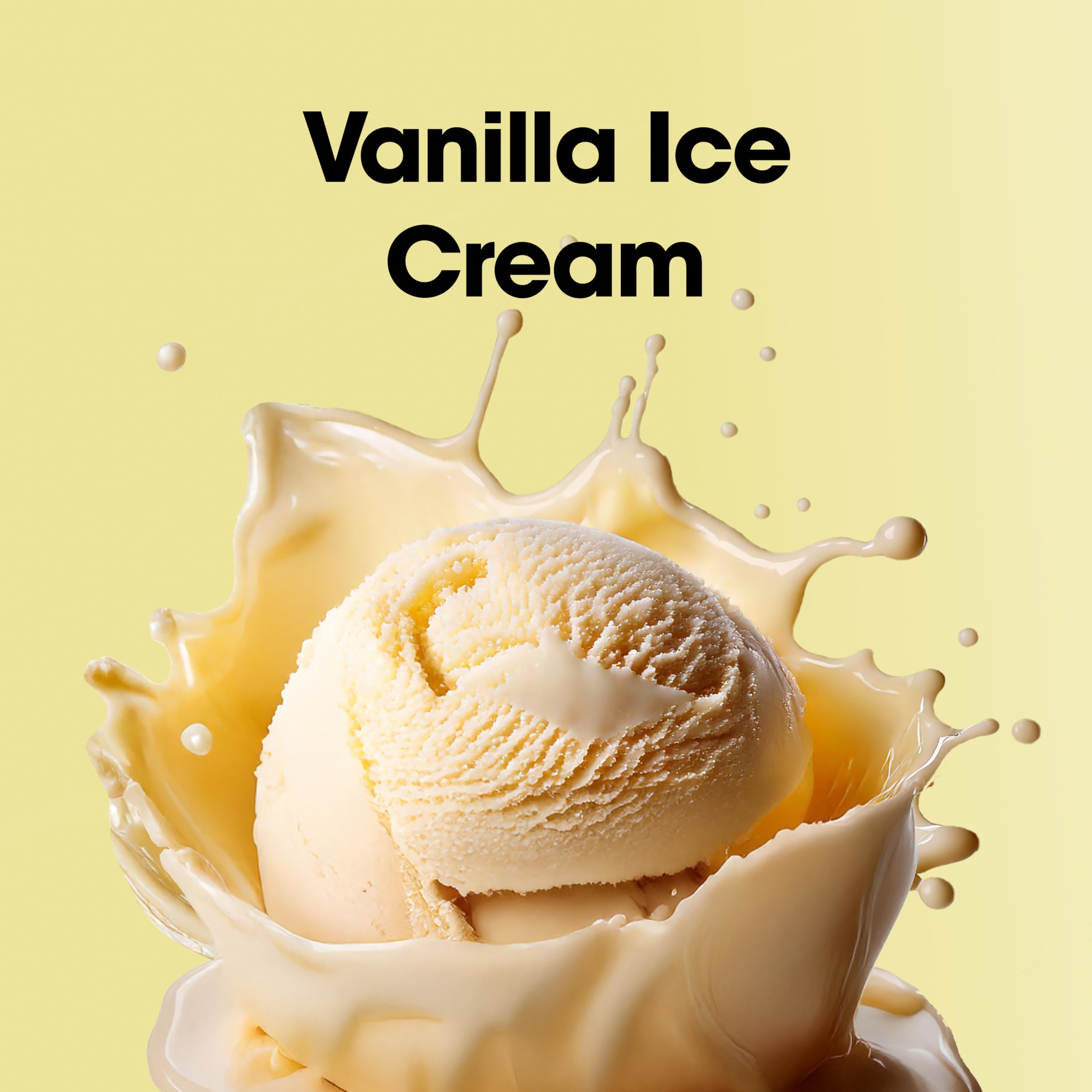 Optimum Nutrition Gold Standard 100% Whey Protein Powder, 2.270g - Vanilla Ice Cream - 73 servings (packaging may vary) 🍁 All In One Marketplace Canada