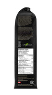Muskoka Roastery Coffee, Muskoka Maple, Whole Bean Coffee, 454g 🍁 All In One Marketplace Canada