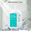 DREAME Floor Cleaning Solution Compatible with Aqua10-Series/X-Series/L-Series Robot Vacuum and Mop (33.81 Fl Oz) 🍁 All In One Marketplace Canada