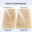 COLOR WOW Dream Coat, Supernatural Spray, 6.7 fl. Oz. 🍁 All In One Marketplace Canada