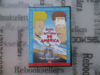 Beavis and Butt-Head Do America (Widescreen) - DVD (Used)