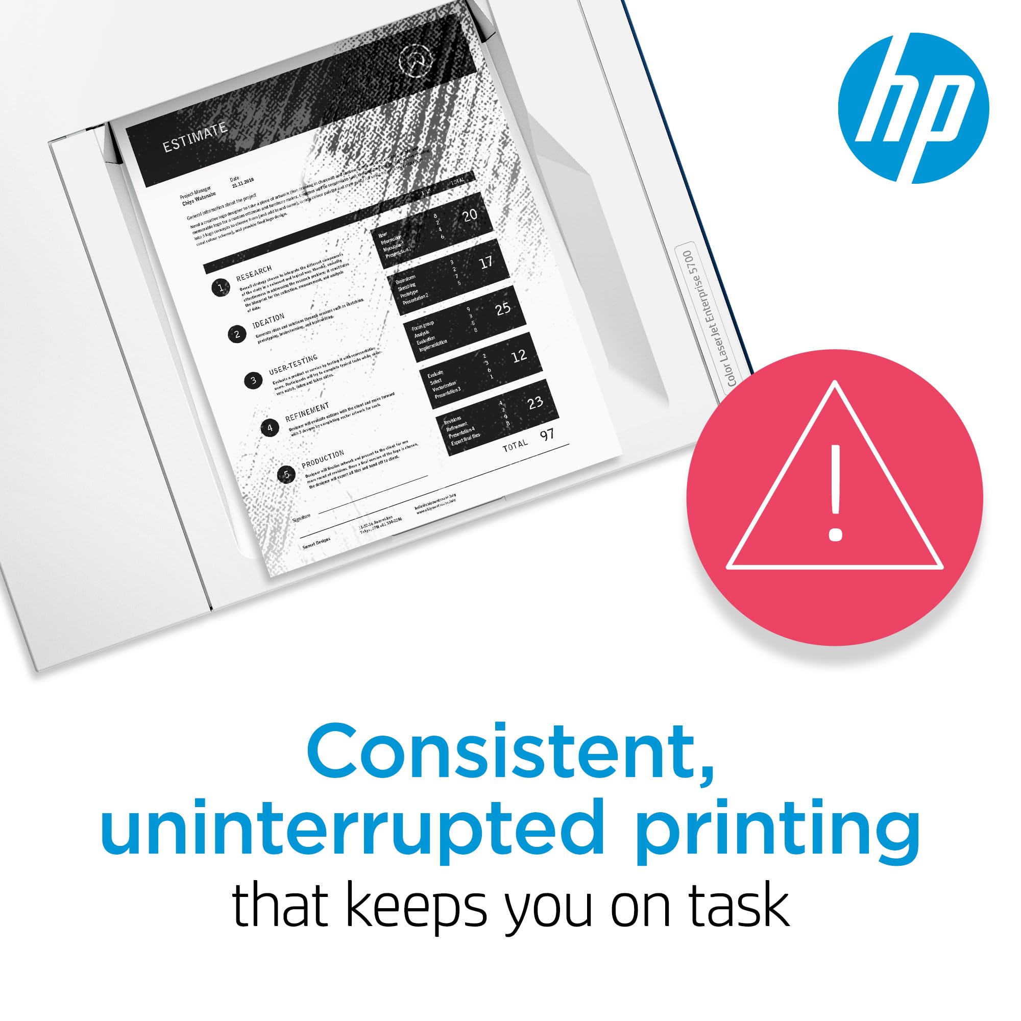 HP 141A (W1410A) Toner Cartridge, Black 🍁 All In One Marketplace Canada