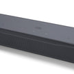 JBL Bar 500MK2-5.1 Channel soundbar System with Dolby Atmos, MultiBeam 3.0 & PureVoice 2.0, 750W with 10