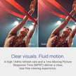 Dell 27 Monitor SE2726H, FHD IPS Panel, 144Hz, 1ms, FreeSync 🍁 All In One Marketplace Canada