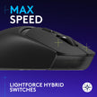 Logitech G309 Lightspeed Wireless Gaming Mouse 🍁 All In One Marketplace Canada