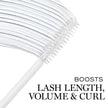 Lancôme Cils Booster XL Mascara Primer, Formulated for Lash Conditioning 🍁 All In One Marketplace Canada