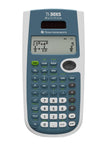 TI-30XS MultiView Scientific Calculator 🍁 All In One Marketplace Canada