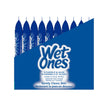 Wet Ones Vitamin E and Aloe Hand Wipes, Wet Wipes, 20 Count (10 pack) 🍁 All In One Marketplace Canada