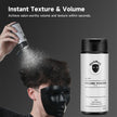 Hair Texture Powder for Men, Easy-to-Apply Styling Powder for Dry Hair Looks (Pack of 1) 🍁 All In One Marketplace Canada