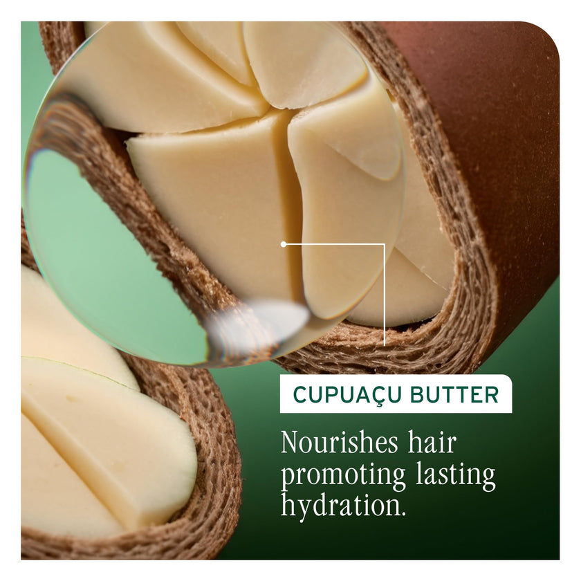 Biolage Ultra HydraSource Conditioner for Very Dry Hair 🍁 All In One Marketplace Canada