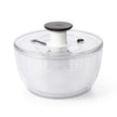 OXO GG Salad Spinner, Large 🍁 All In One Marketplace Canada
