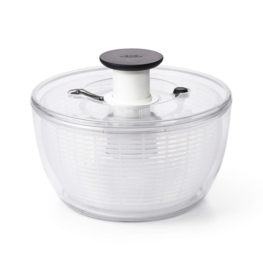 OXO GG Salad Spinner, Large 🍁 All In One Marketplace Canada