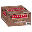 LÄRABAR Chocolate Brownie, Fruit and Nut Energy Bar, Pack of 16 Bars, Gluten Free, Vegan, Family Pack, Snack Bars, 720 Grams Package 🍁 All In One Marketplace Canada