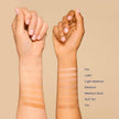 Marcelle CC Cream SPF 35, Light, 12-in-1 Tinted Moisturizer, Complete Coverage & Correction, Hypoallergenic, Fragrance-Free, Paraben-Free, Oil-Free, Non-Comedogenic, Vegan, Cruelty-Free, 30 mL 🍁 All In One Marketplace Canada
