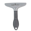 FURminator Grooming Rake, Updated Model 🍁 All In One Marketplace Canada