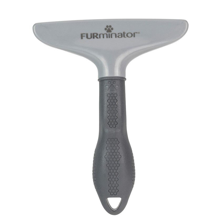 FURminator Grooming Rake, Updated Model 🍁 All In One Marketplace Canada