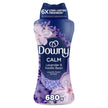 Downy Infusions In-Wash Laundry Scent Booster Beads, CALM, Soothing Lavender and Vanilla Bean, 680 g 🍁 All In One Marketplace Canada