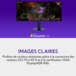 Alienware 34 Gaming Monitor –AW3425DWM, WQHD VA Panel, 180Hz 🍁 All In One Marketplace Canada