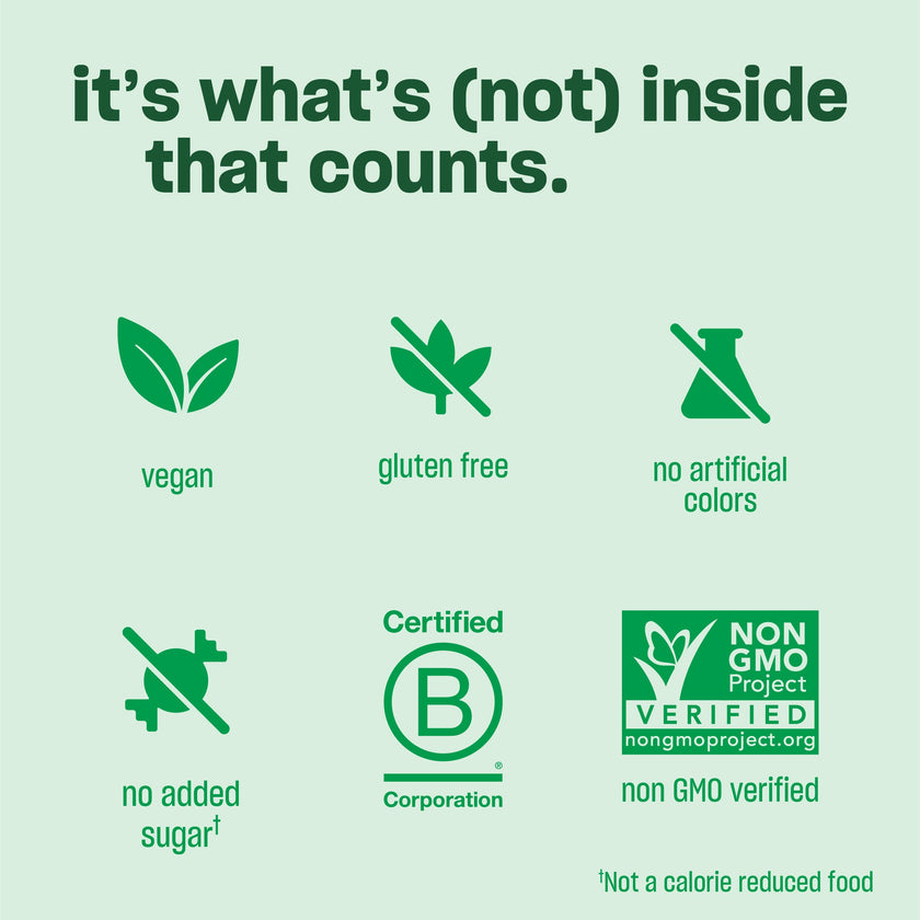 Vega Protein and Greens Berry (21 Servings) Plant Based Protein Powder Plus Veggies, Vegan, Non GMO, Pea Protein For Women and Men, 609g (Packaging May Vary) 🍁 All In One Marketplace Canada