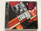 Comp Studio Recordings