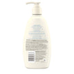 Aveeno Eczema Care Daily Moisturizing Cream, Dry Skin Moisturizer, Itchy Skin Relief, Eczema prone Skin, Fragrance Free, 330 mL 🍁 All In One Marketplace Canada
