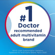 Centrum Men Multivitamins/Minerals Supplement, 90 Tablets (Packaging May Vary) 🍁 All In One Marketplace Canada