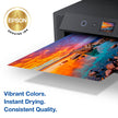 Epson 312XL Genuine High Capacity Black Ink Cartridge T312XL120 🍁 All In One Marketplace Canada