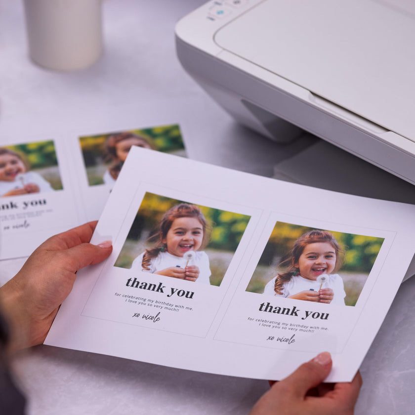 Neenah Cardstock - Heavyweight, 110 lb/199 gsm Index, 94 Brightness, 8.5