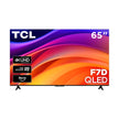 TCL 65