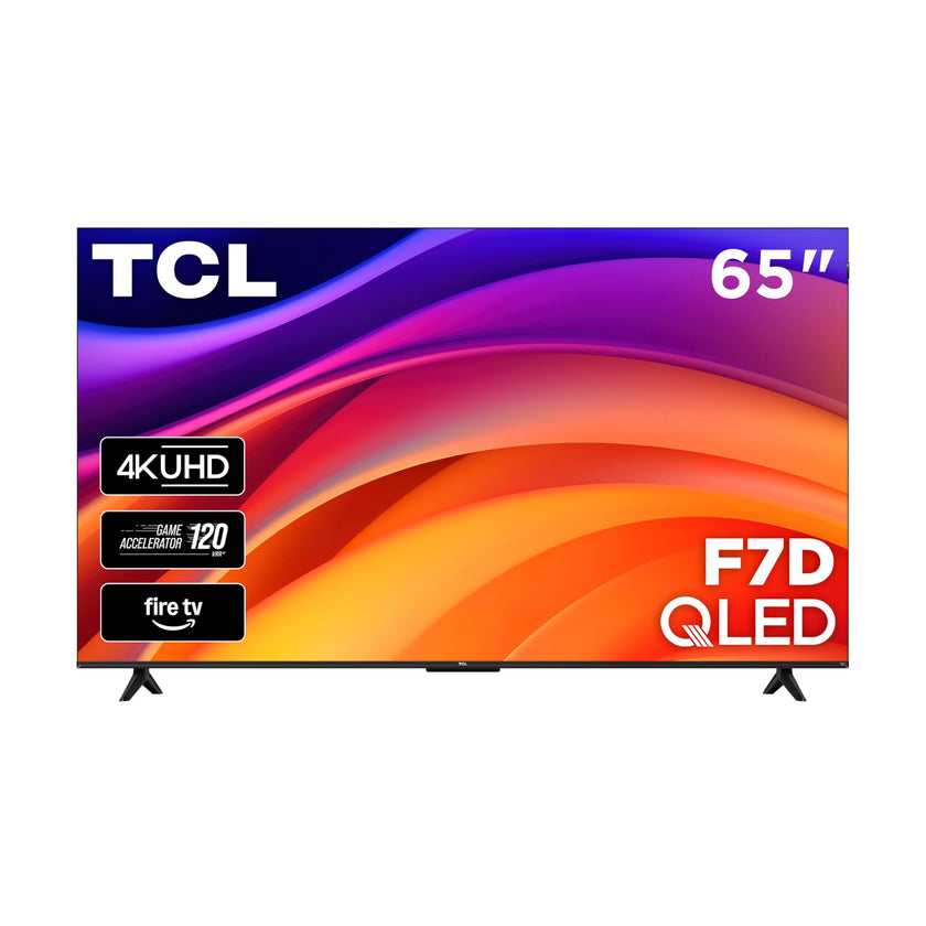 TCL 65