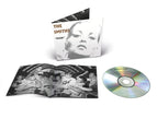 The Smiths / Rank - CD